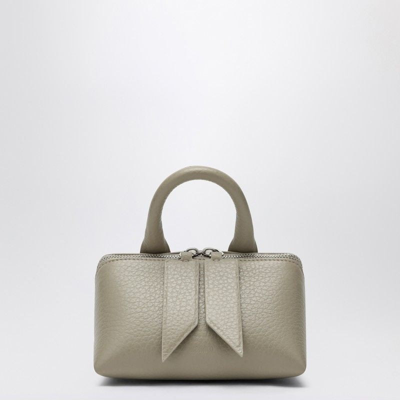 THE ATTICO Mini Friday Handbag