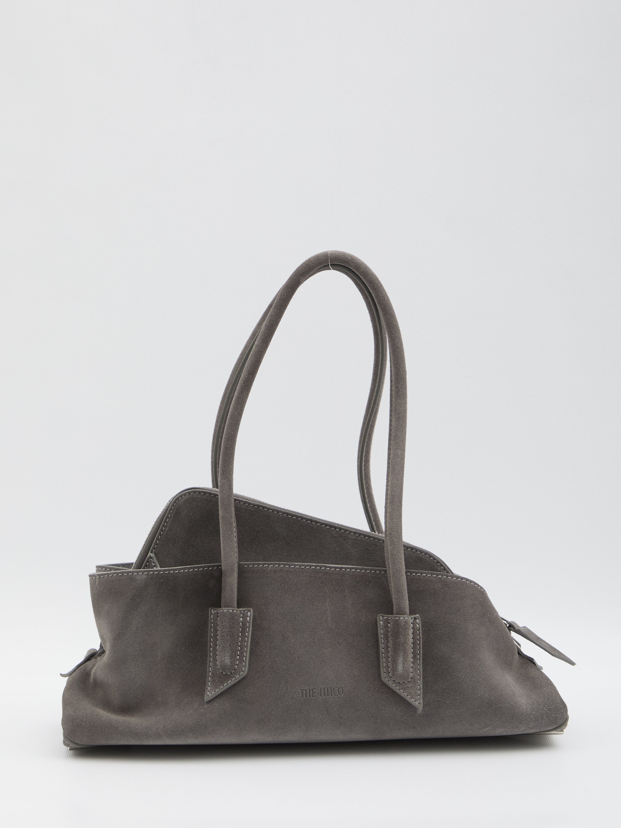 THE ATTICO Mini Shoulder Handbag