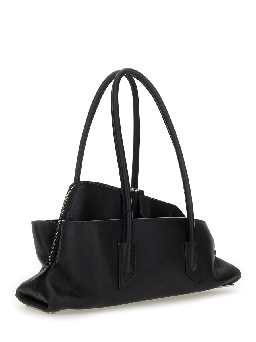 THE ATTICO Mini Chic Handbag