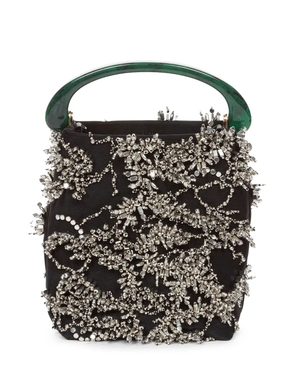 DRIES VAN NOTEN Crossbody Mini Handbag