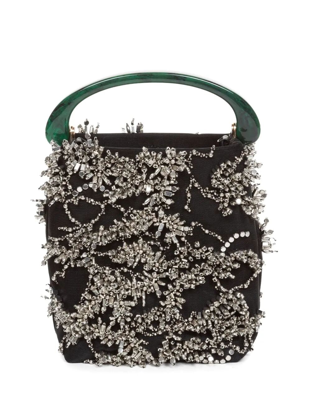 DRIES VAN NOTEN Crossbody Mini Handbag