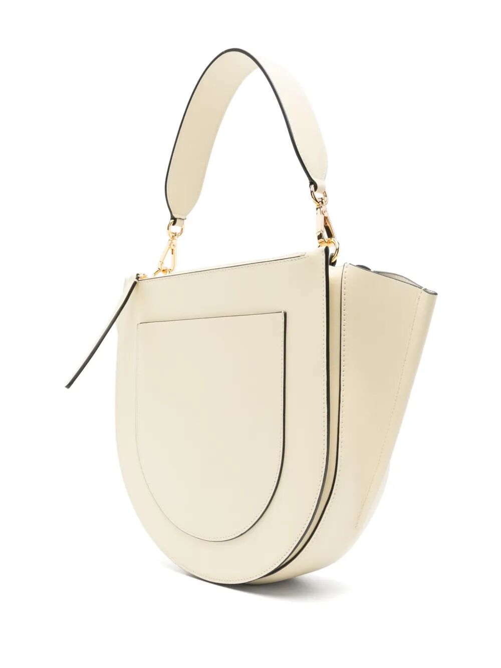 WANDLER Medium Handbag