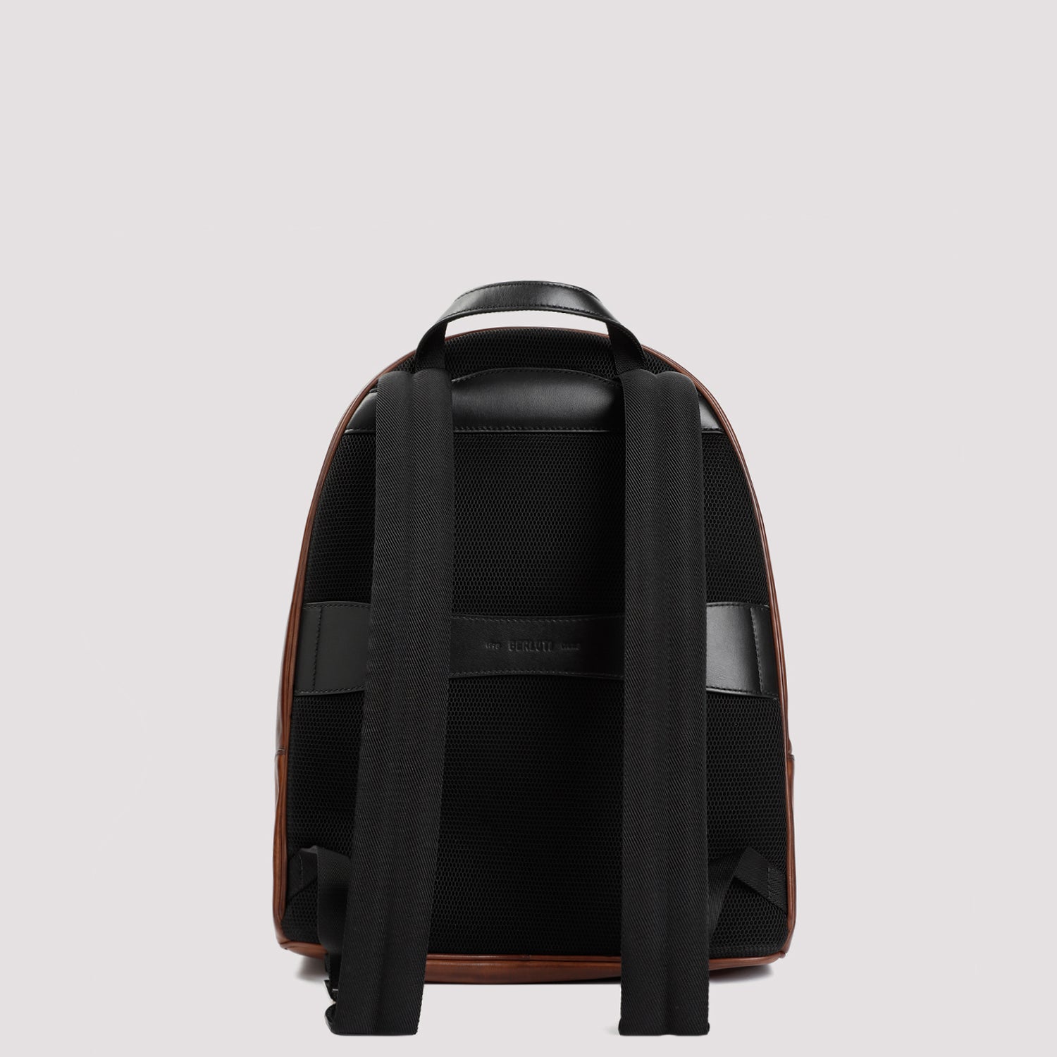BERLUTI Neo Venezia Backpack - 33cm x 42cm x 14cm