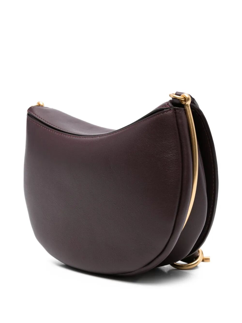 WANDLER Mini Handbag