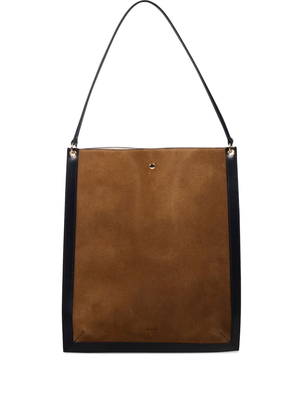 WANDLER Penny Mini Tote Handbag - FW25 Collection