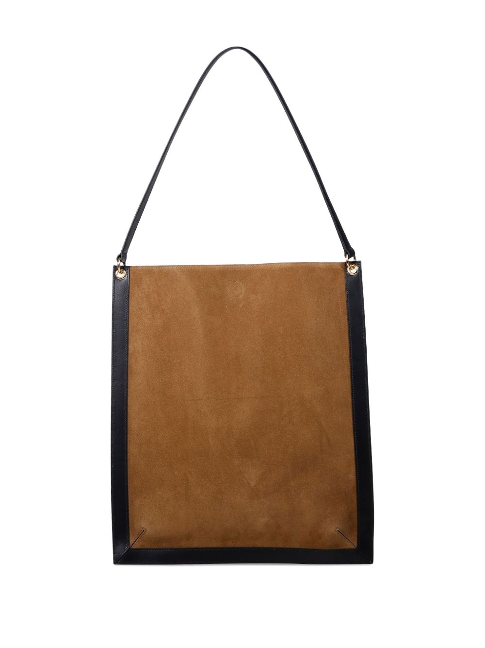 WANDLER Penny Mini Tote Handbag - FW25 Collection