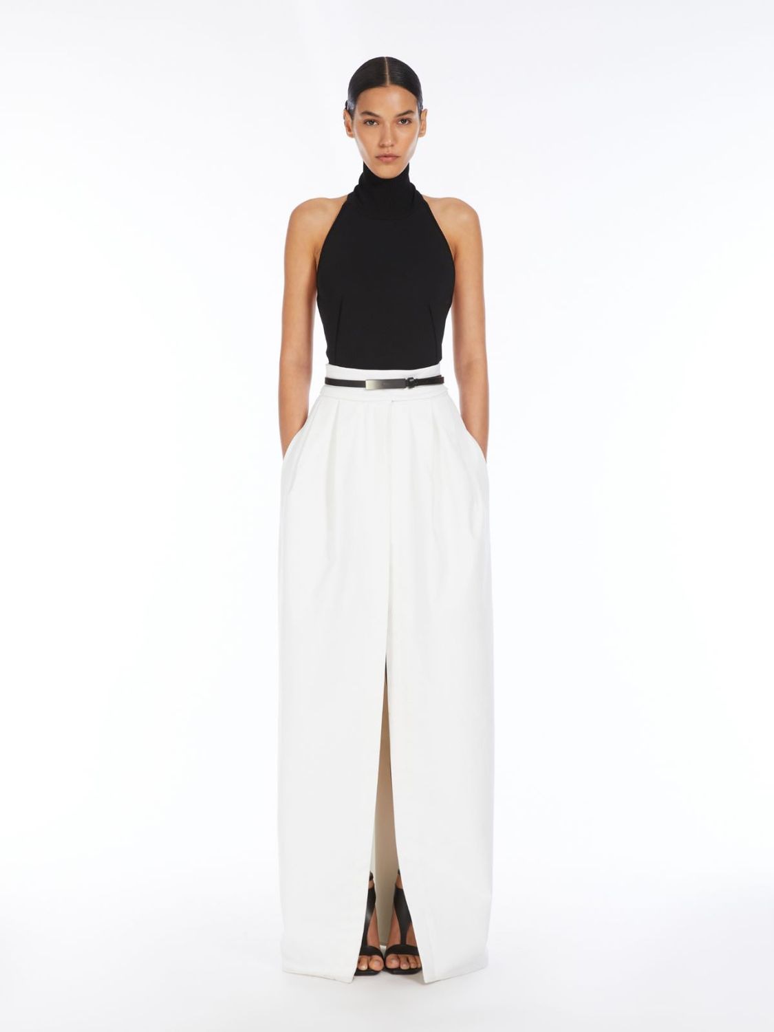 MAX MARA Women’s Mini Skirt