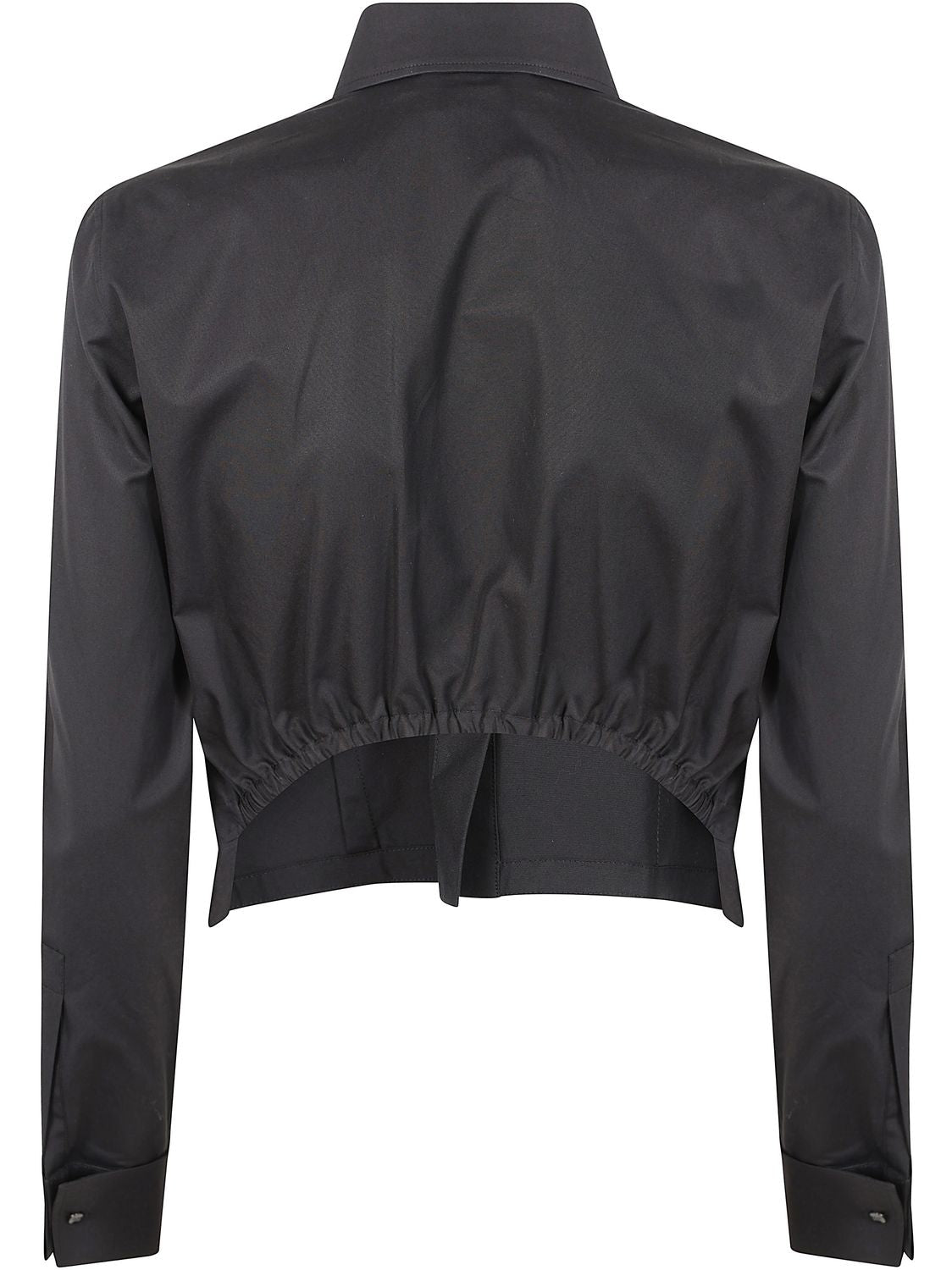 MAX MARA Classic Women's Shirt