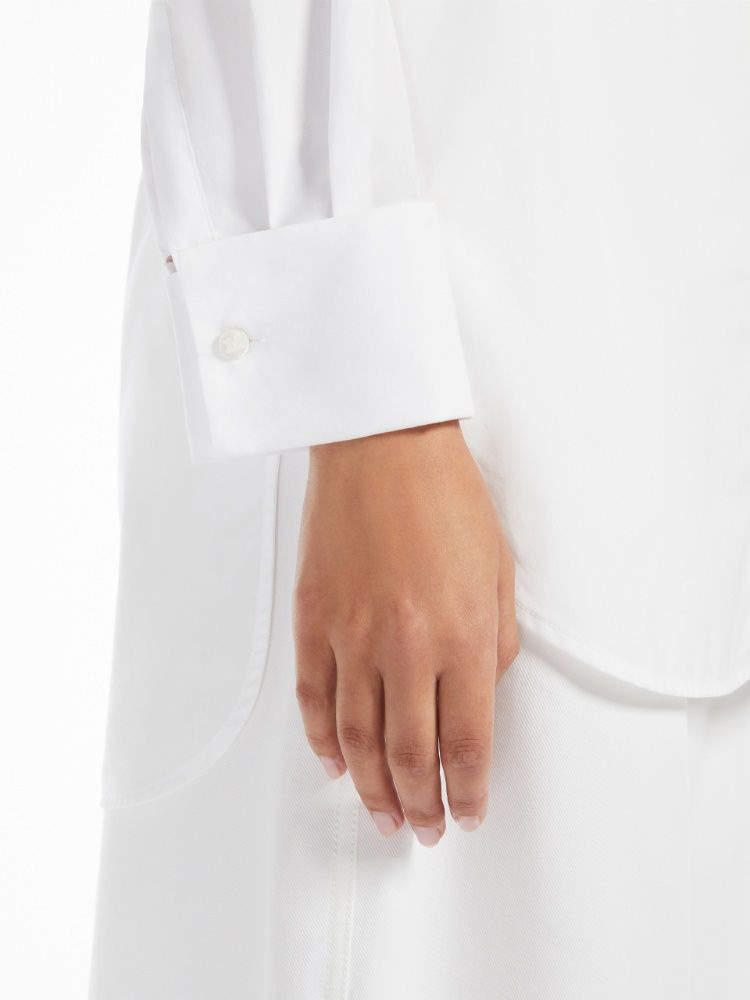 MAX MARA Ragni Mini Jacket for Women