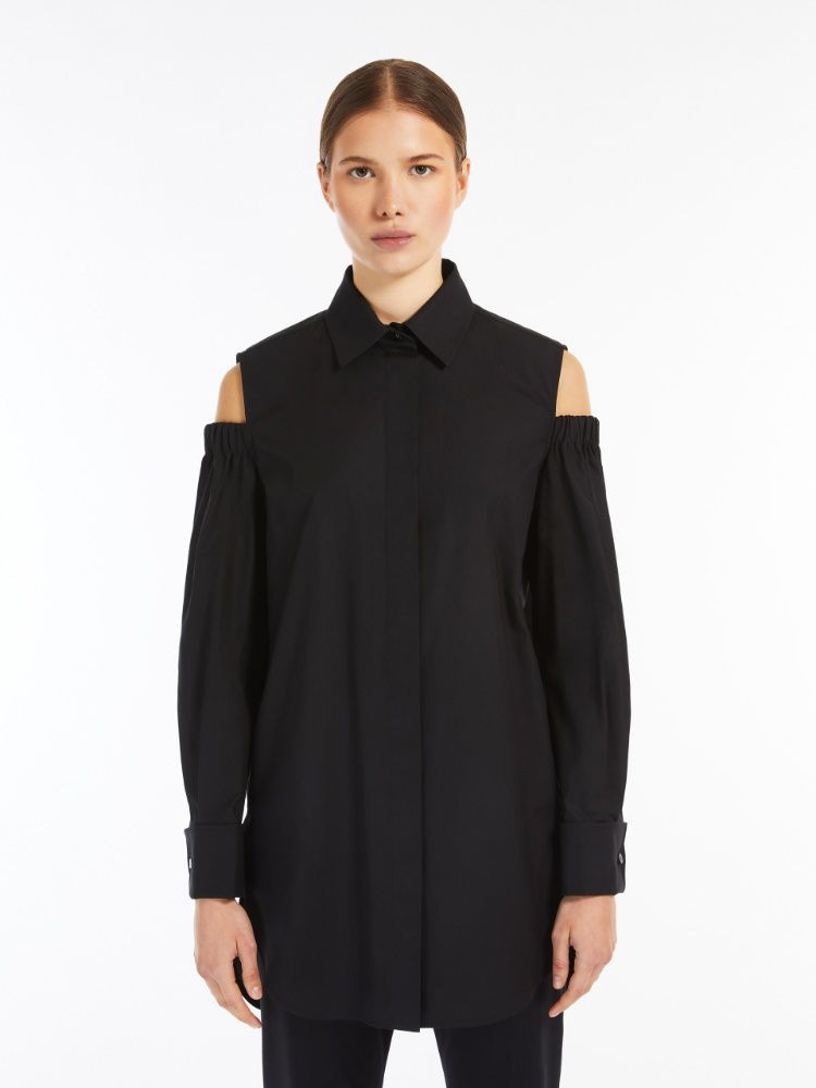 MAX MARA Ragni Women's Jacket