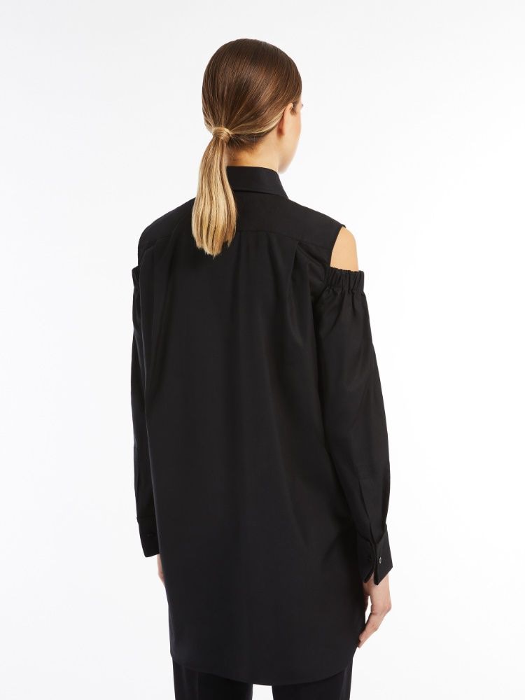 MAX MARA Ragni Women's Jacket