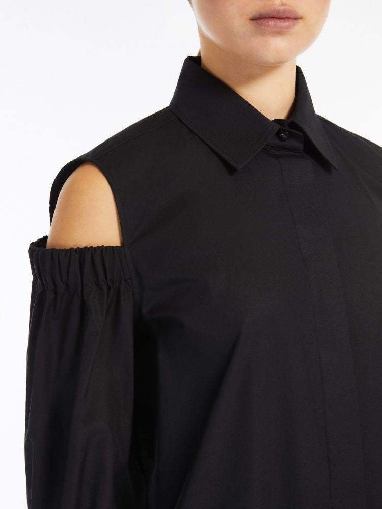 MAX MARA Ragni Women's Jacket