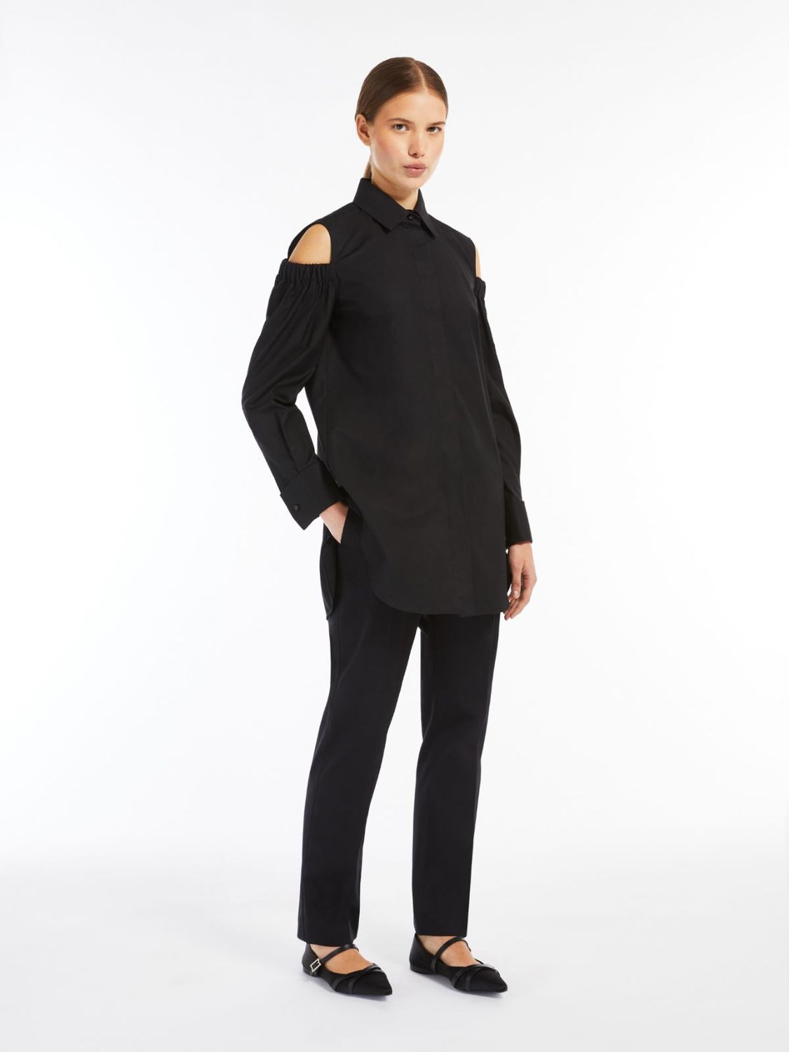 MAX MARA Ragni Women's Jacket