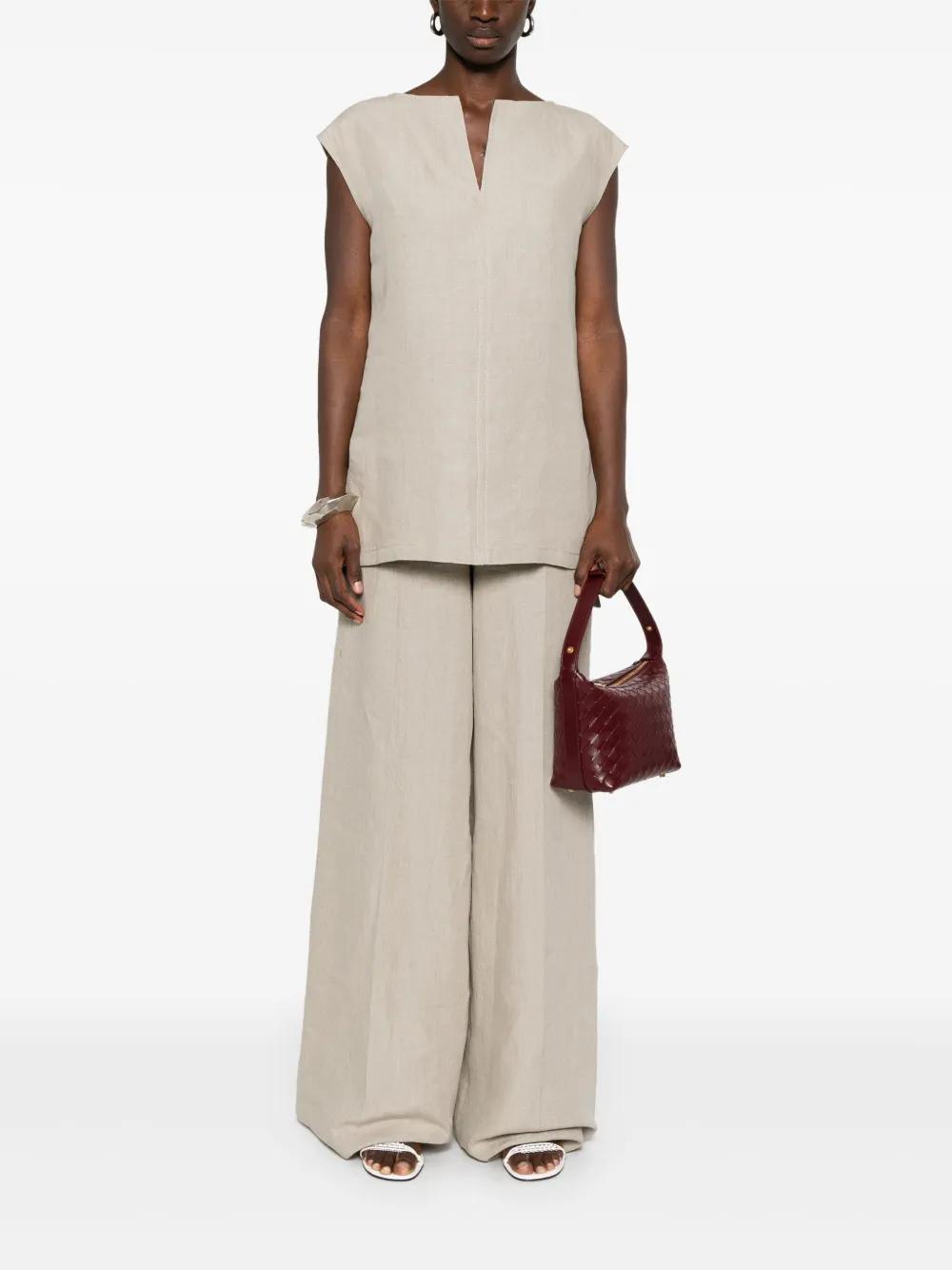 MAX MARA Colimbo Jacket - Women's Outerwear