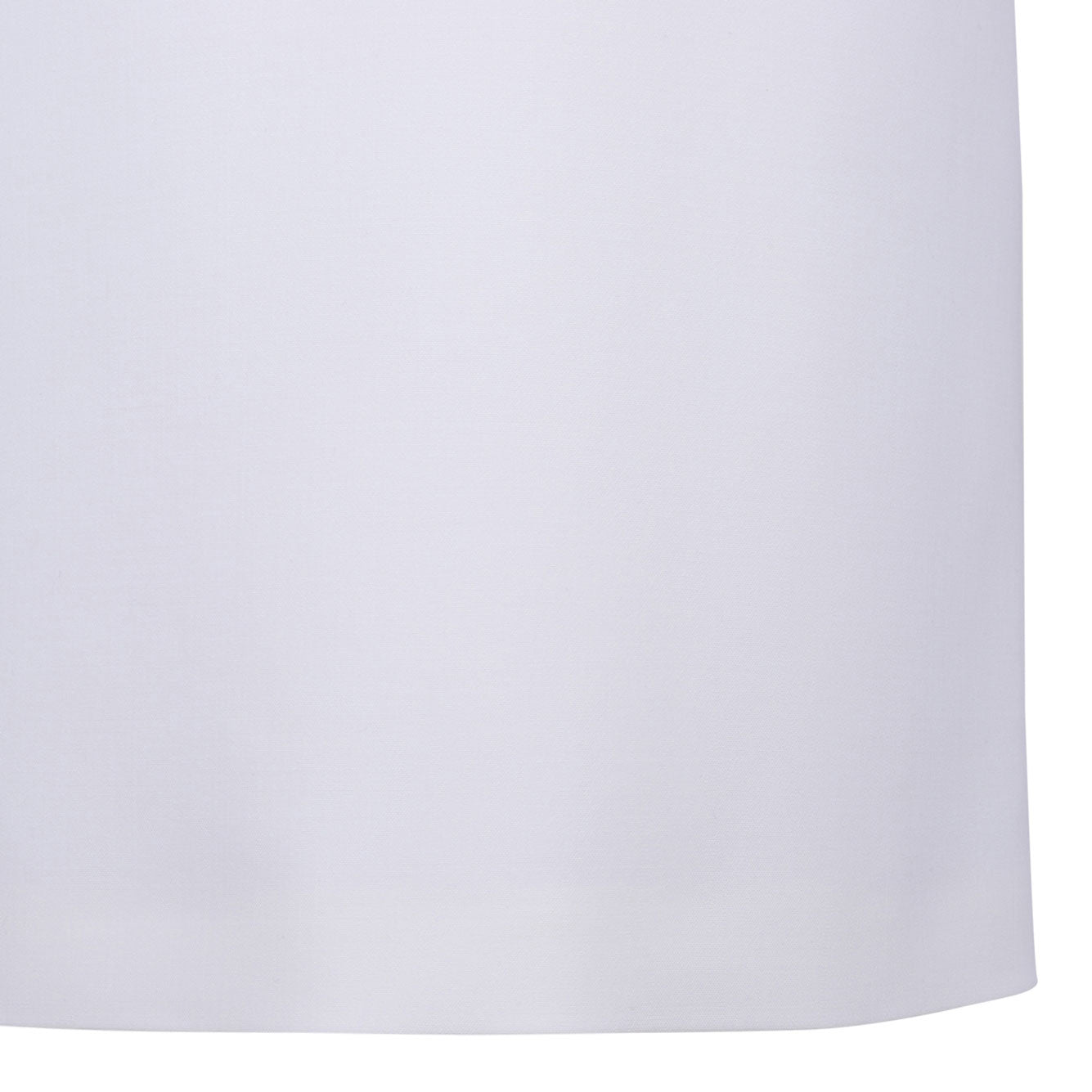 MAX MARA Wool-Blend Dress for Women - Spring/Summer Collection