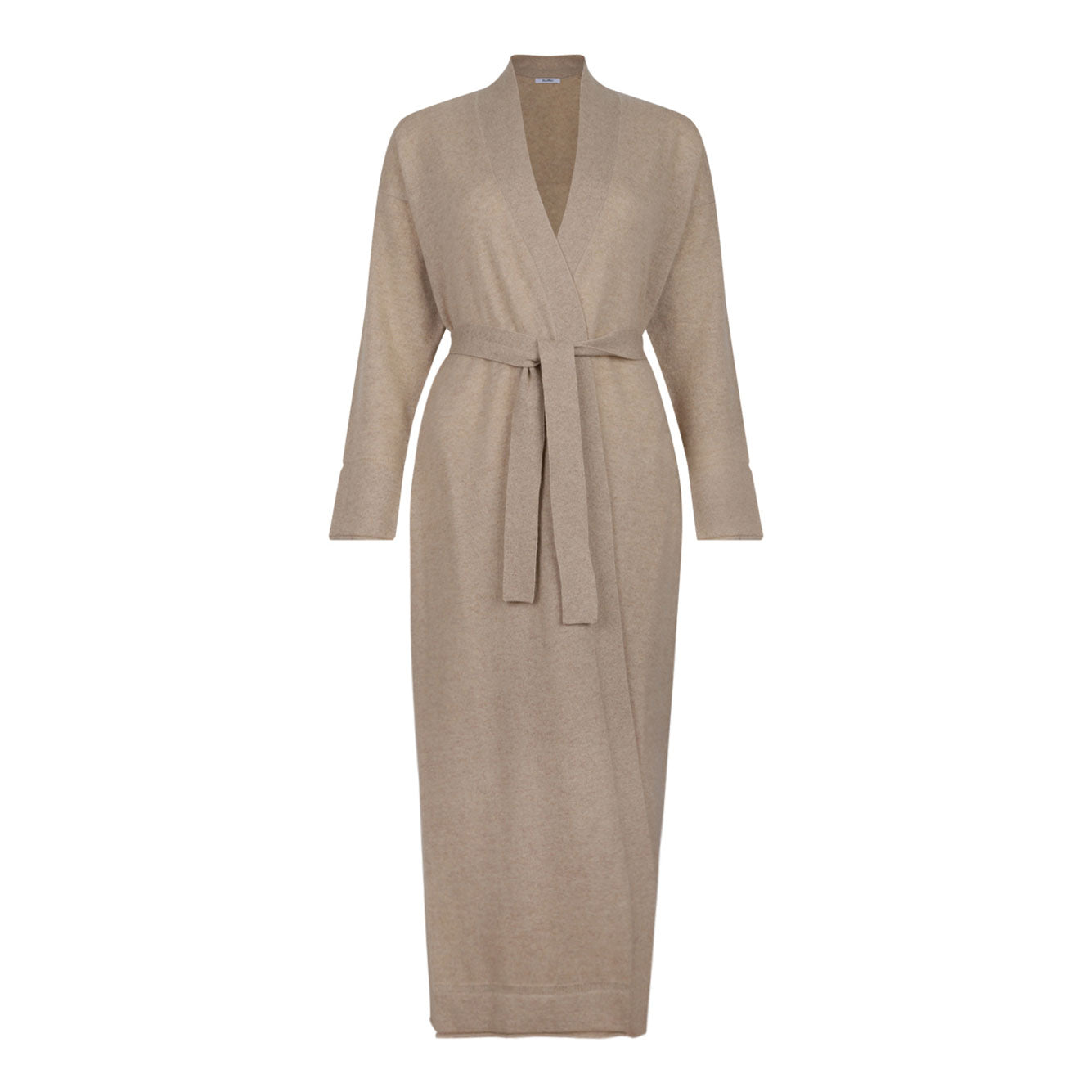 MAX MARA PURE Pure Cashmere Clothing Sweater for Women - SS25 Collection