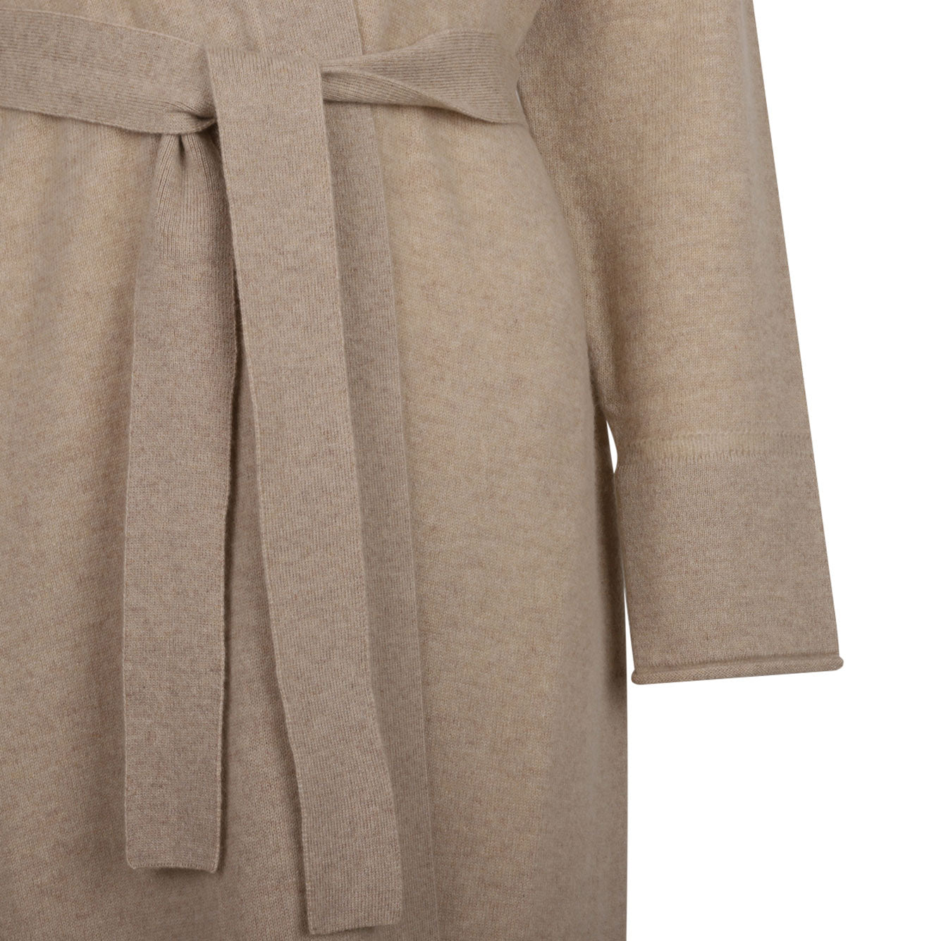 MAX MARA PURE Pure Cashmere Clothing Sweater for Women - SS25 Collection