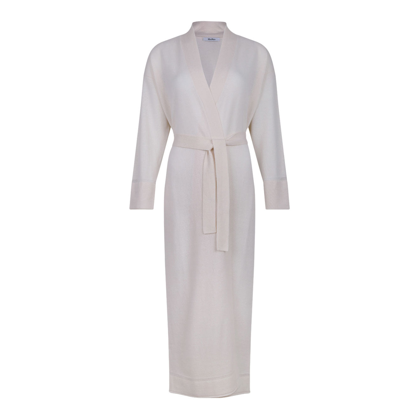 MAX MARA PURE Pure Cashmere Sweater for Women