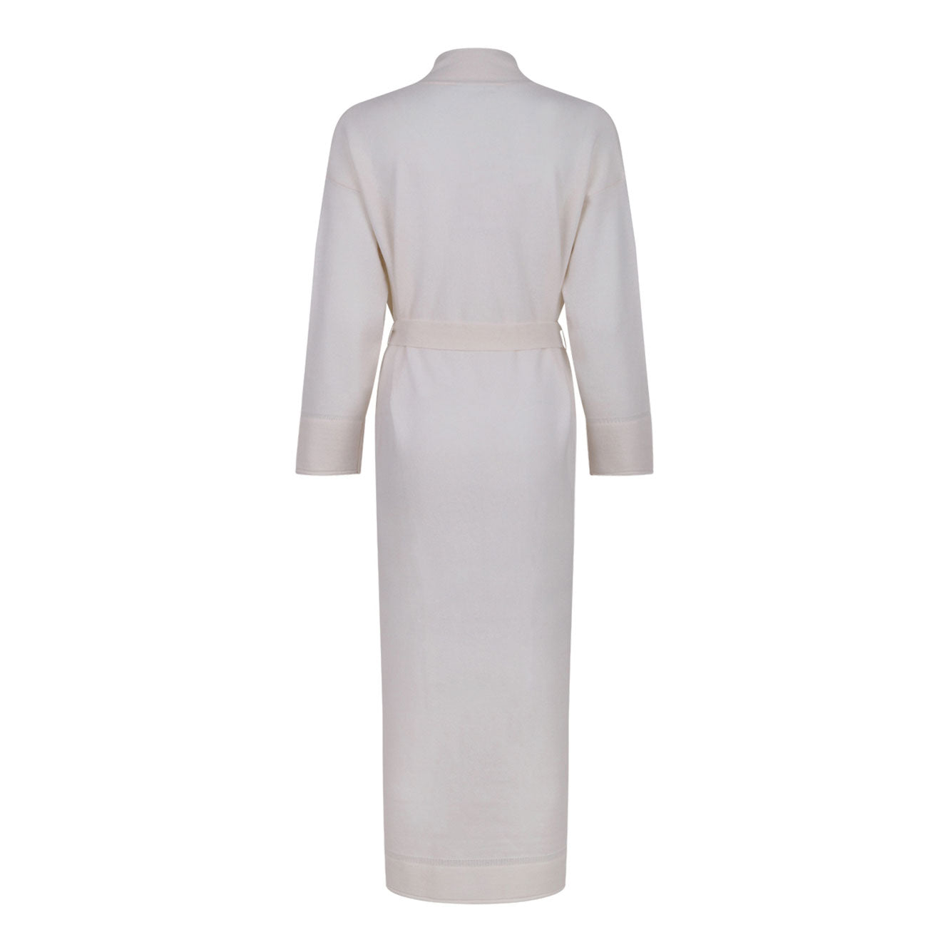 MAX MARA PURE Pure Cashmere Sweater for Women