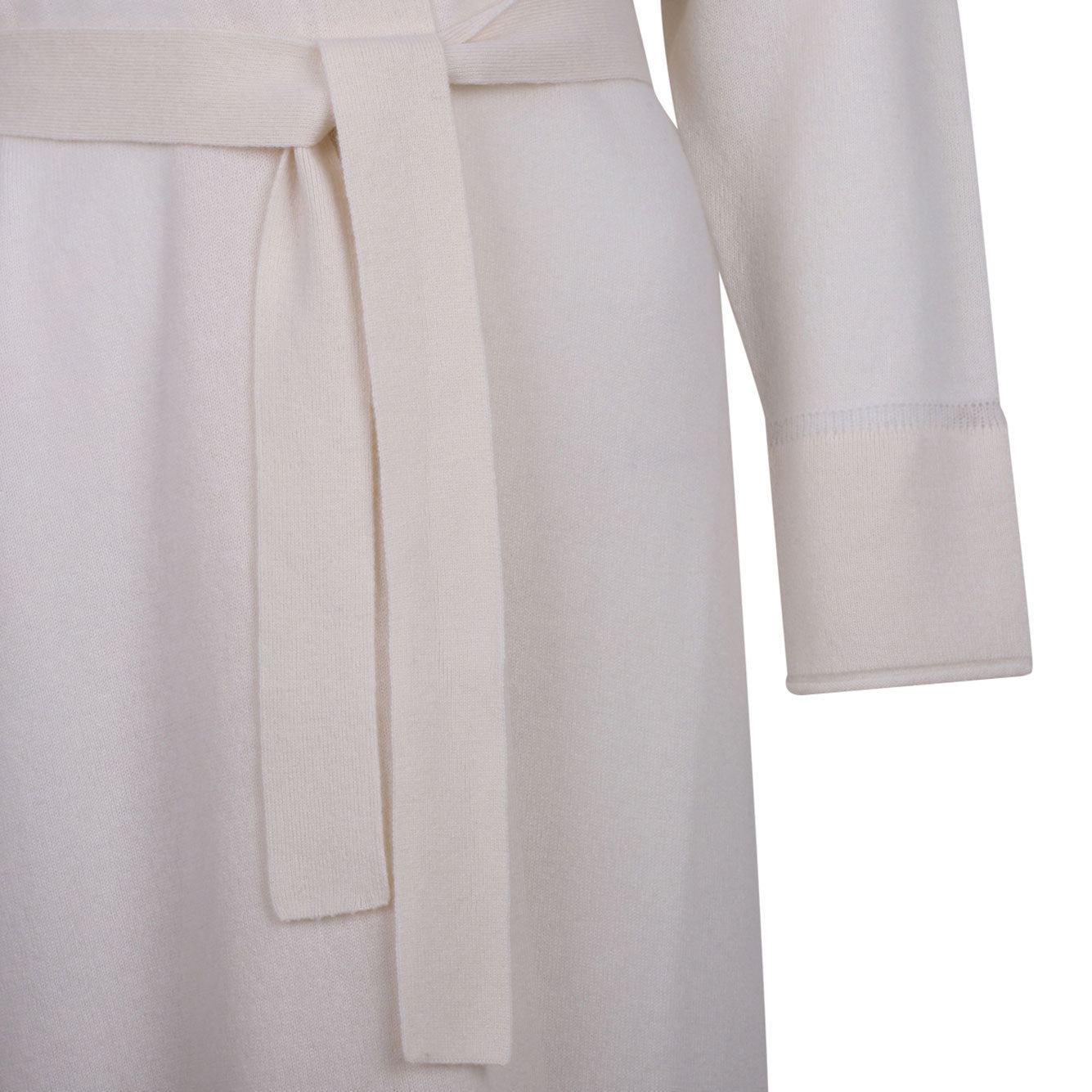 MAX MARA PURE Pure Cashmere Sweater for Women