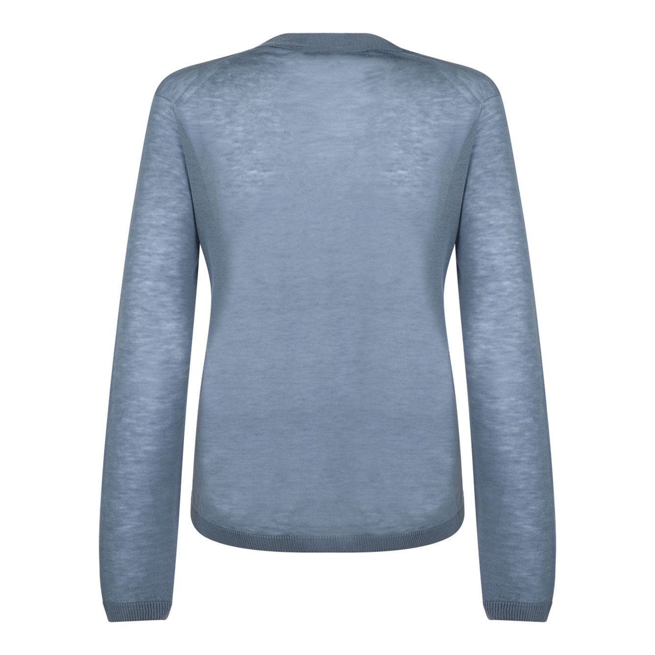 MAX MARA PURE Wool Sweater for Women
