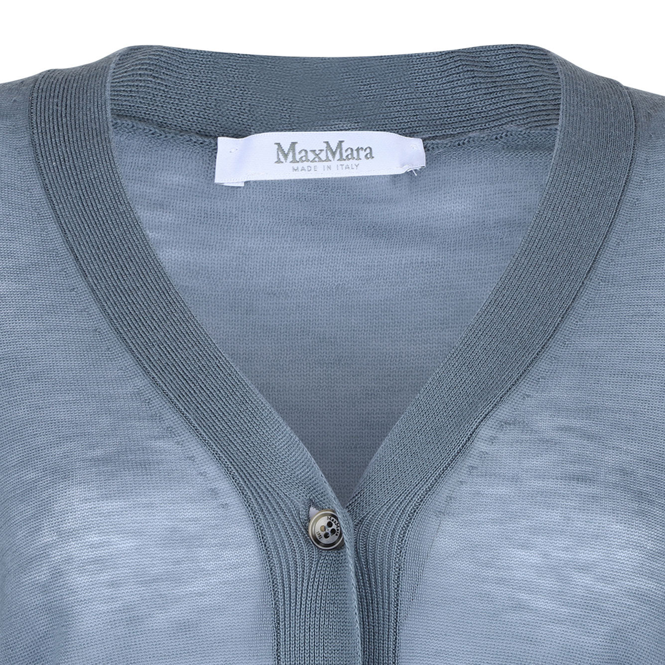 MAX MARA PURE Wool Sweater for Women