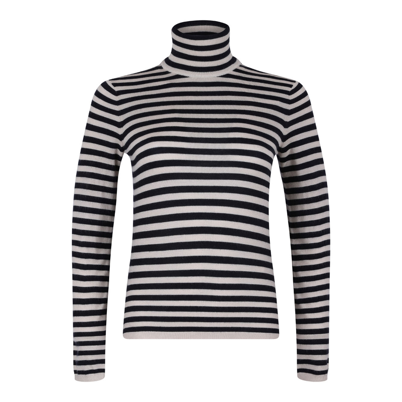 MAX MARA Luxury Cashmere Sweater for Women