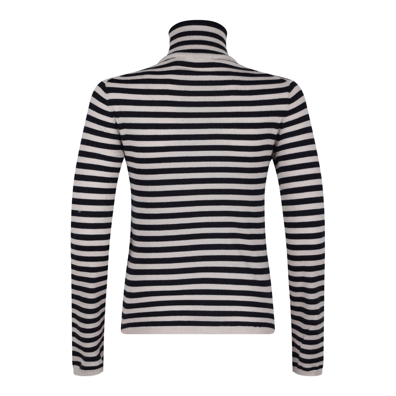 MAX MARA Luxury Cashmere Sweater for Women