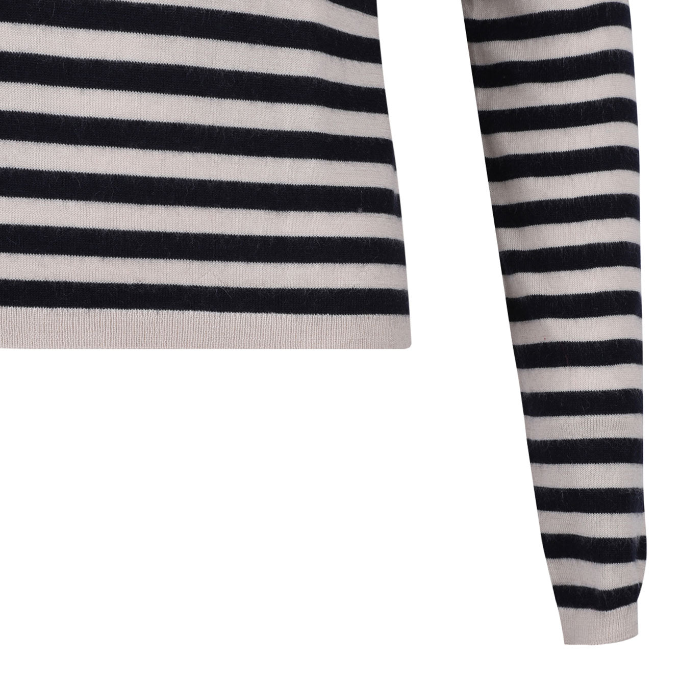MAX MARA Luxury Cashmere Sweater for Women