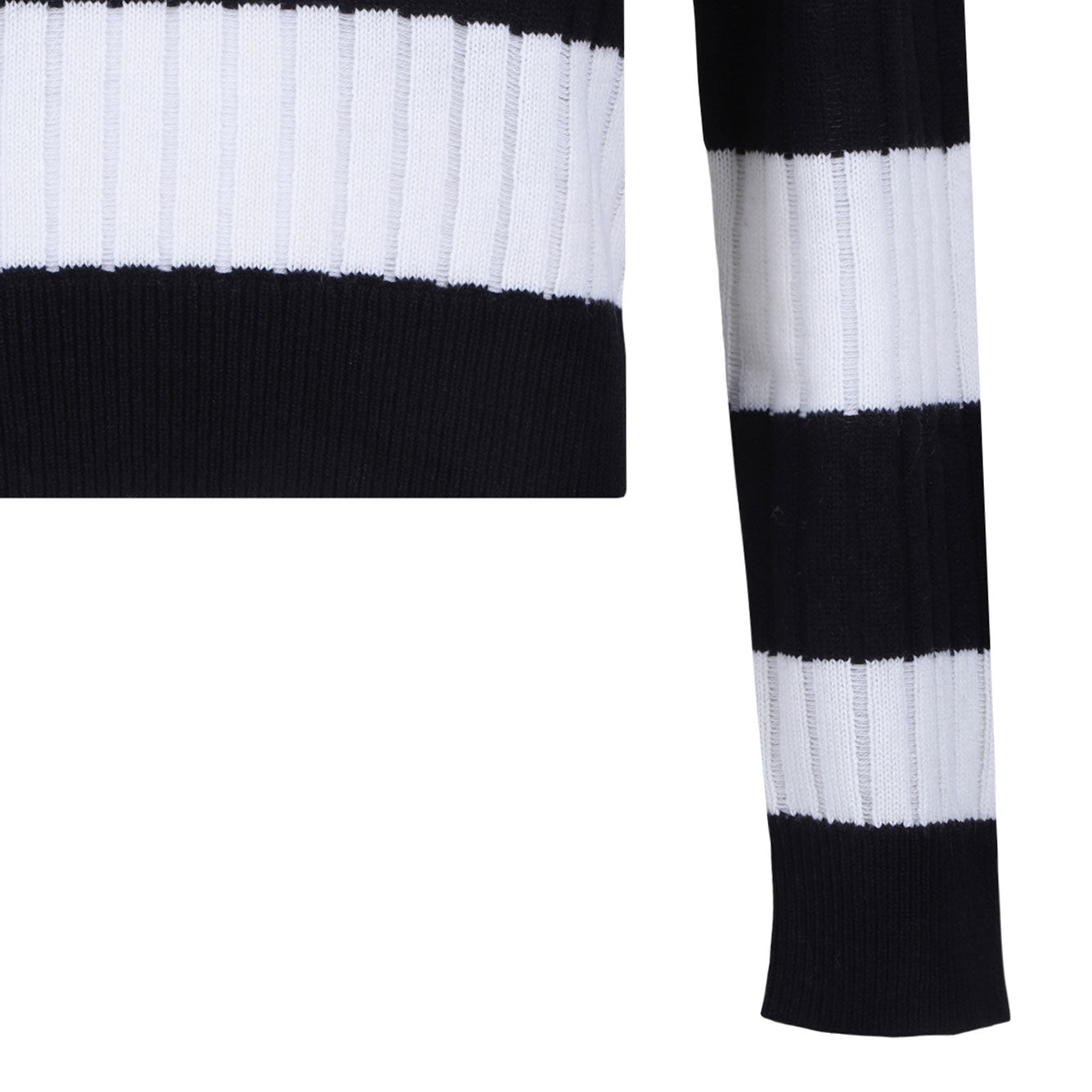 MAX MARA Wool Cashmere Sweater for Women
