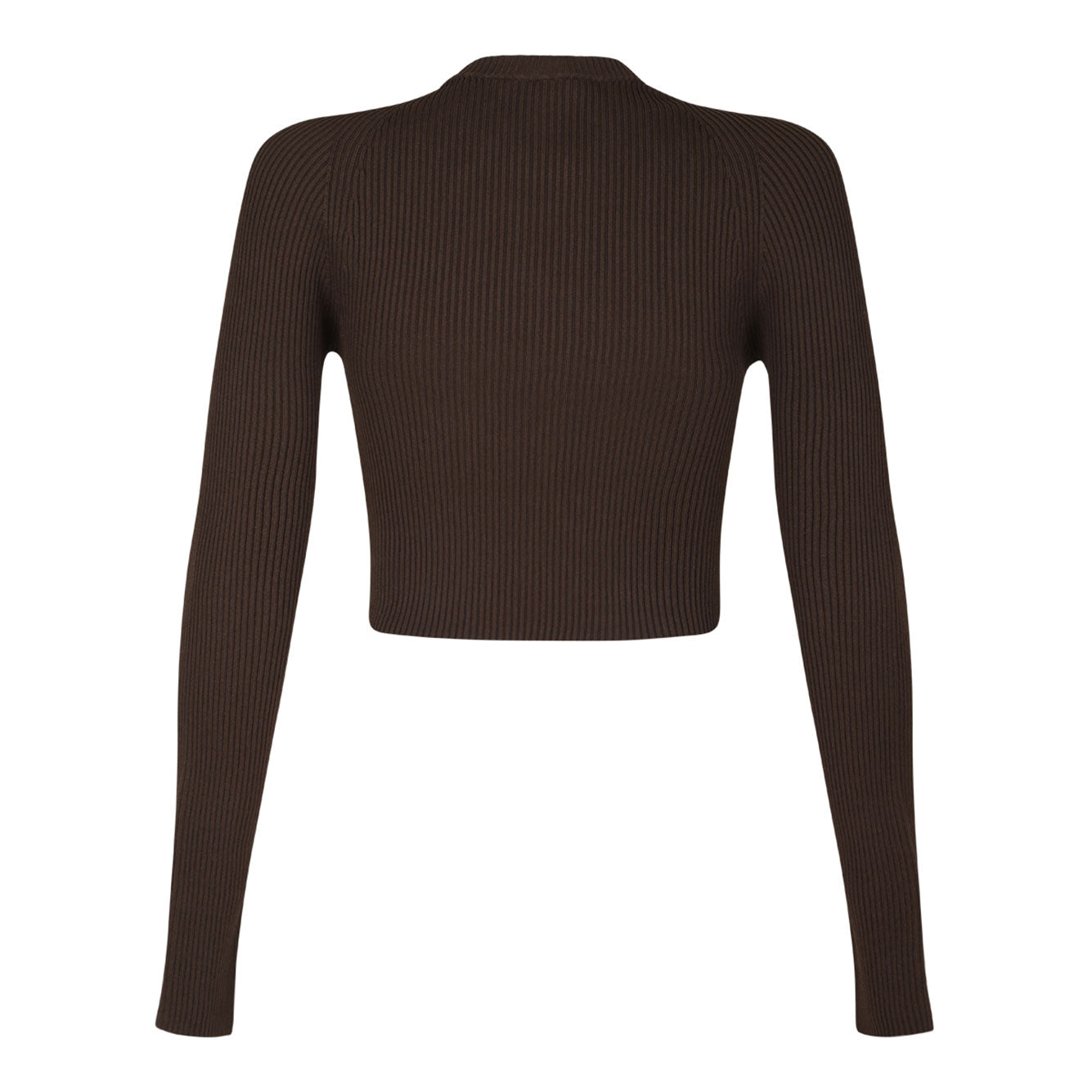 MAX MARA Elegant Viscose Polyester Top for Women - SS25 Collection