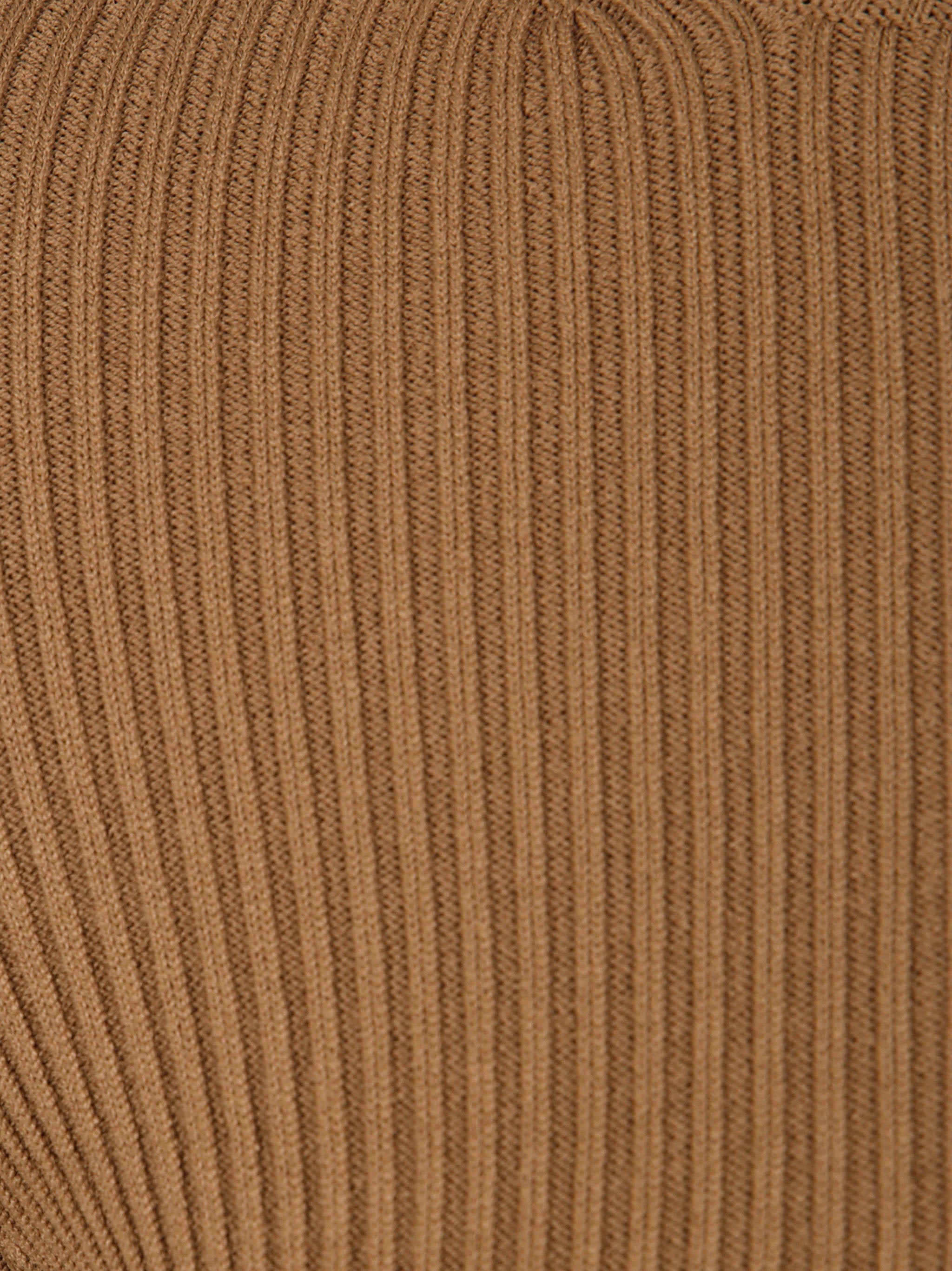 MAX MARA Essentials Basic Sweater for Women - SS25