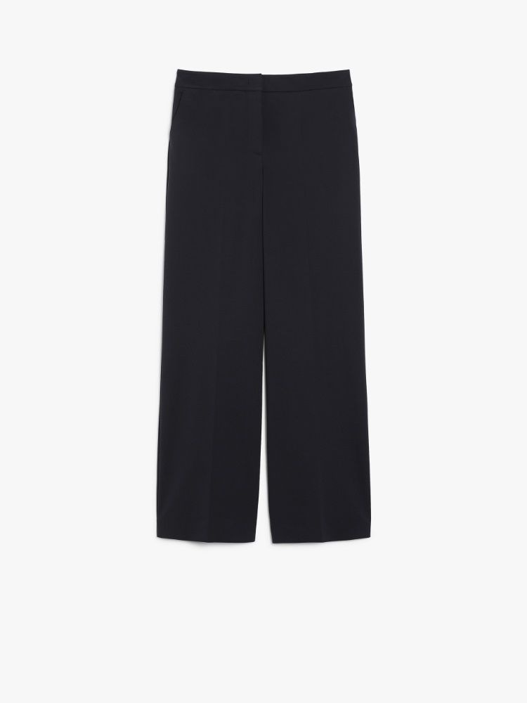 MAX MARA Orche Mini Pants for Women