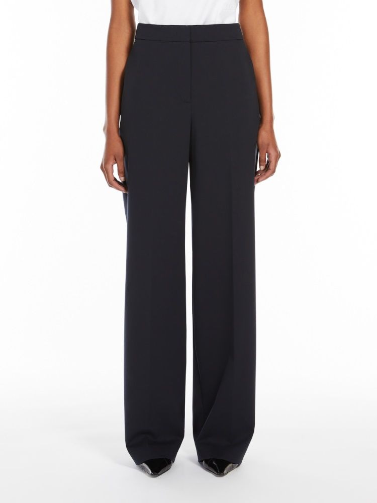 MAX MARA Orche Mini Pants for Women