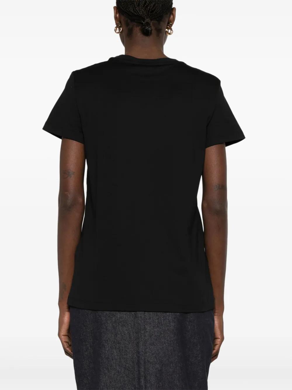 MAX MARA Regular Fit T-Shirt