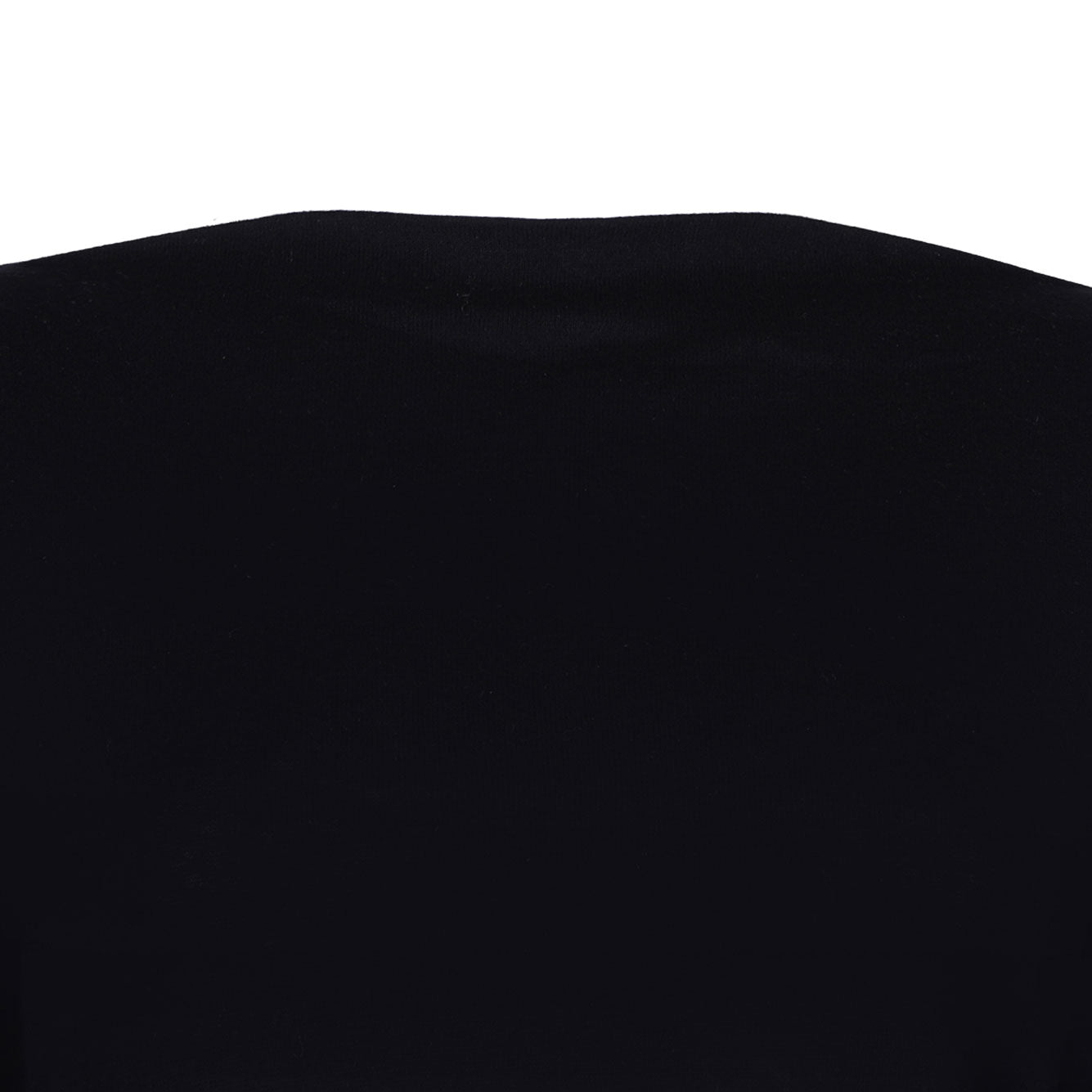 MAX MARA PURE Pure Cashmere-Wool Blend T-Shirt for Women