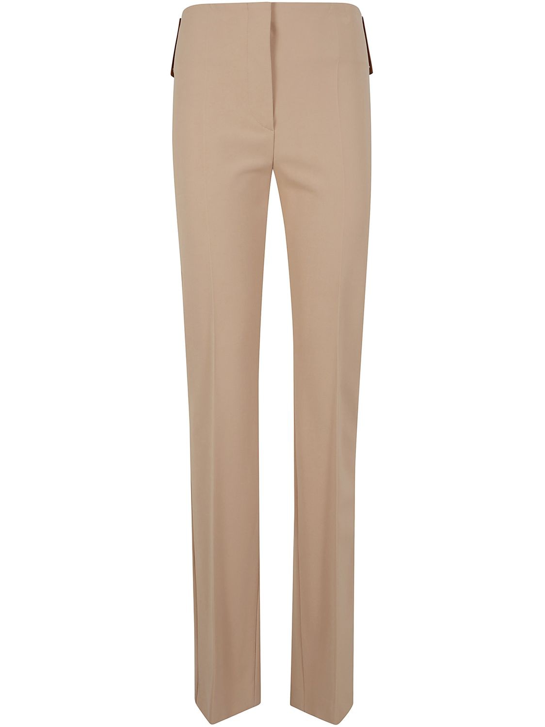 MAX MARA SPORTMAX Classic Women's Trousers