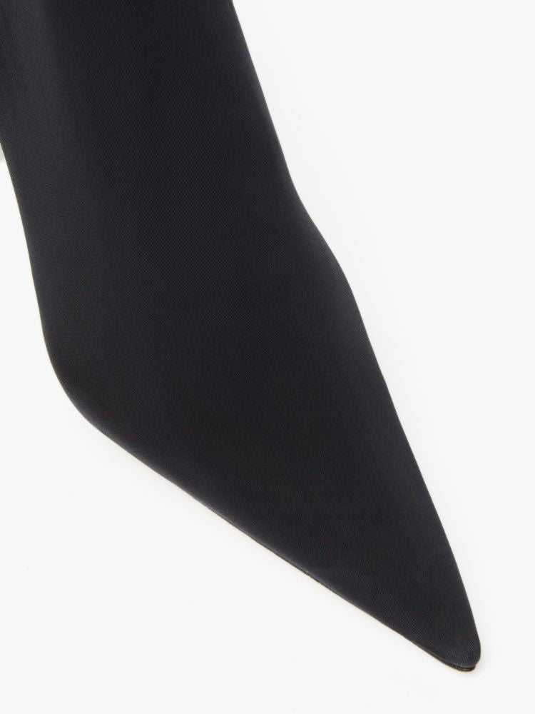 MAX MARA SPORTMAX Stylish Women's Boots