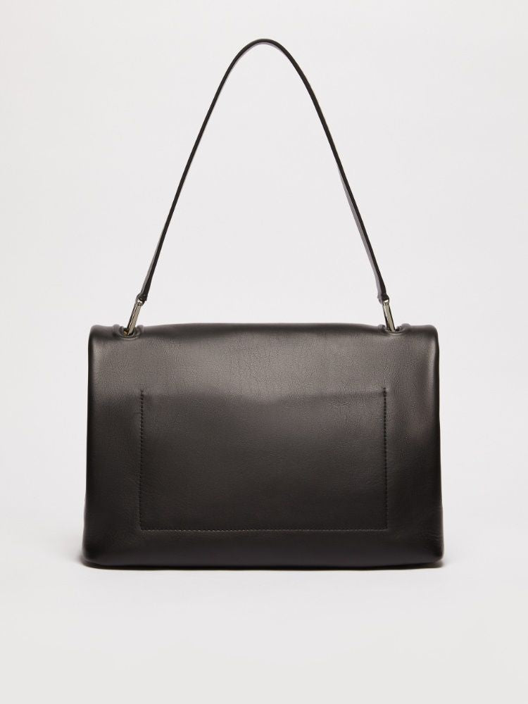 MAX MARA Mini Handbag for Women - Luxury Leather Design