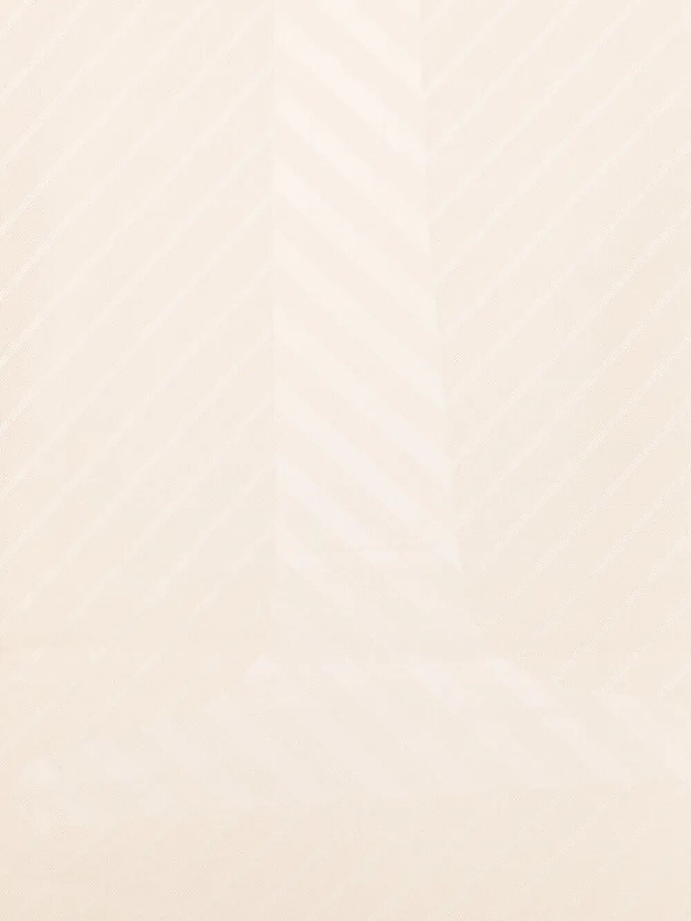 MAX MARA Elegant Silk Scarf 144X144 cm