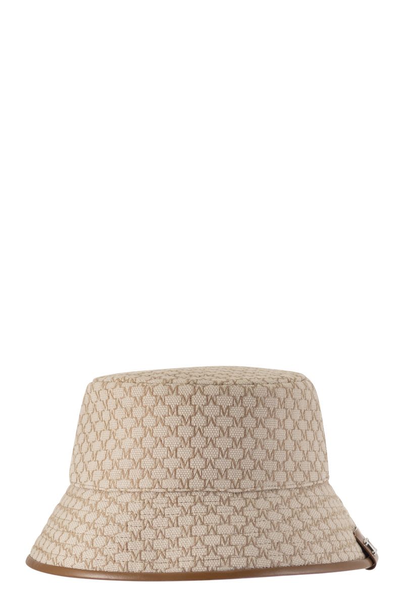 MAX MARA Loretta Cap - Mini