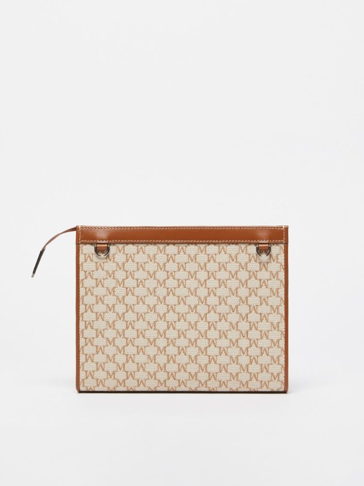 MAX MARA Mini Wallet Handbag