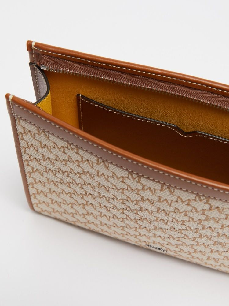 MAX MARA Mini Wallet Handbag