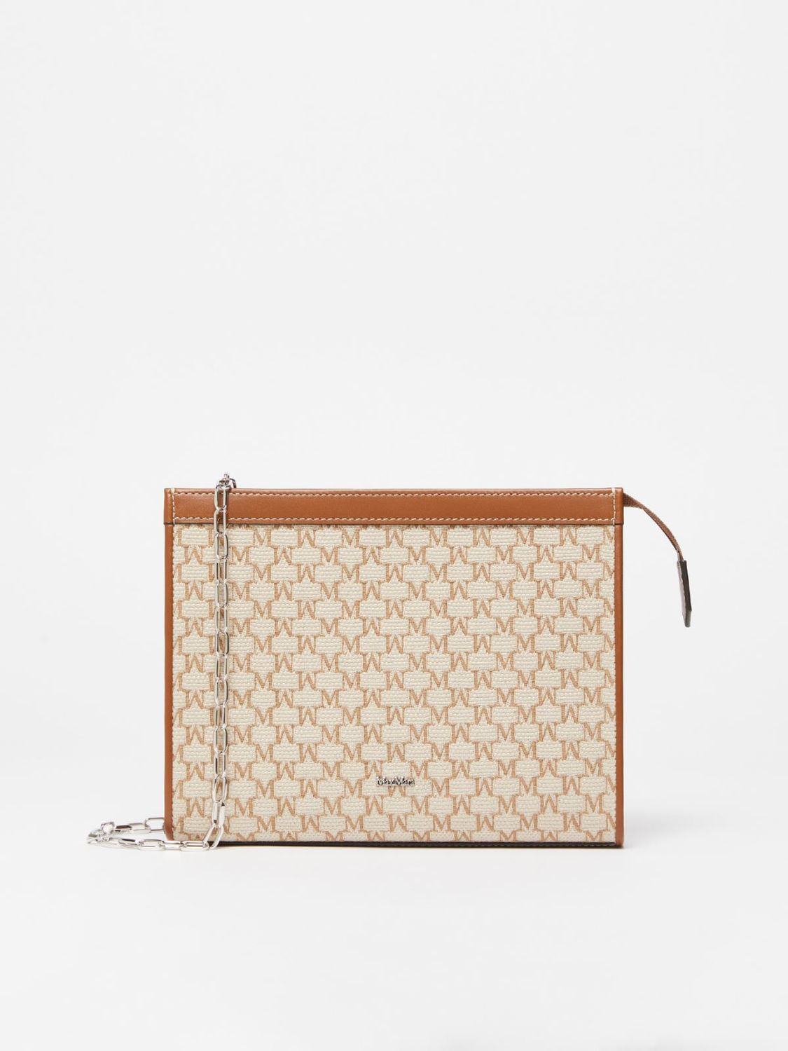 MAX MARA Mini Wallet Handbag