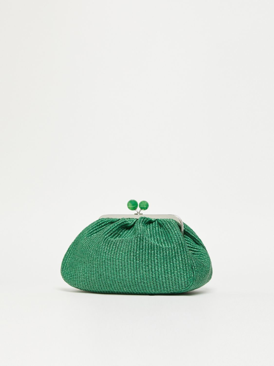 WEEKEND MAX MARA Fortuna Mini Handbag