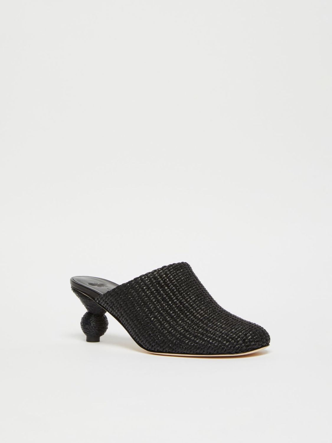 WEEKEND MAX MARA Stylish Sandals for Women - Weekend Essential