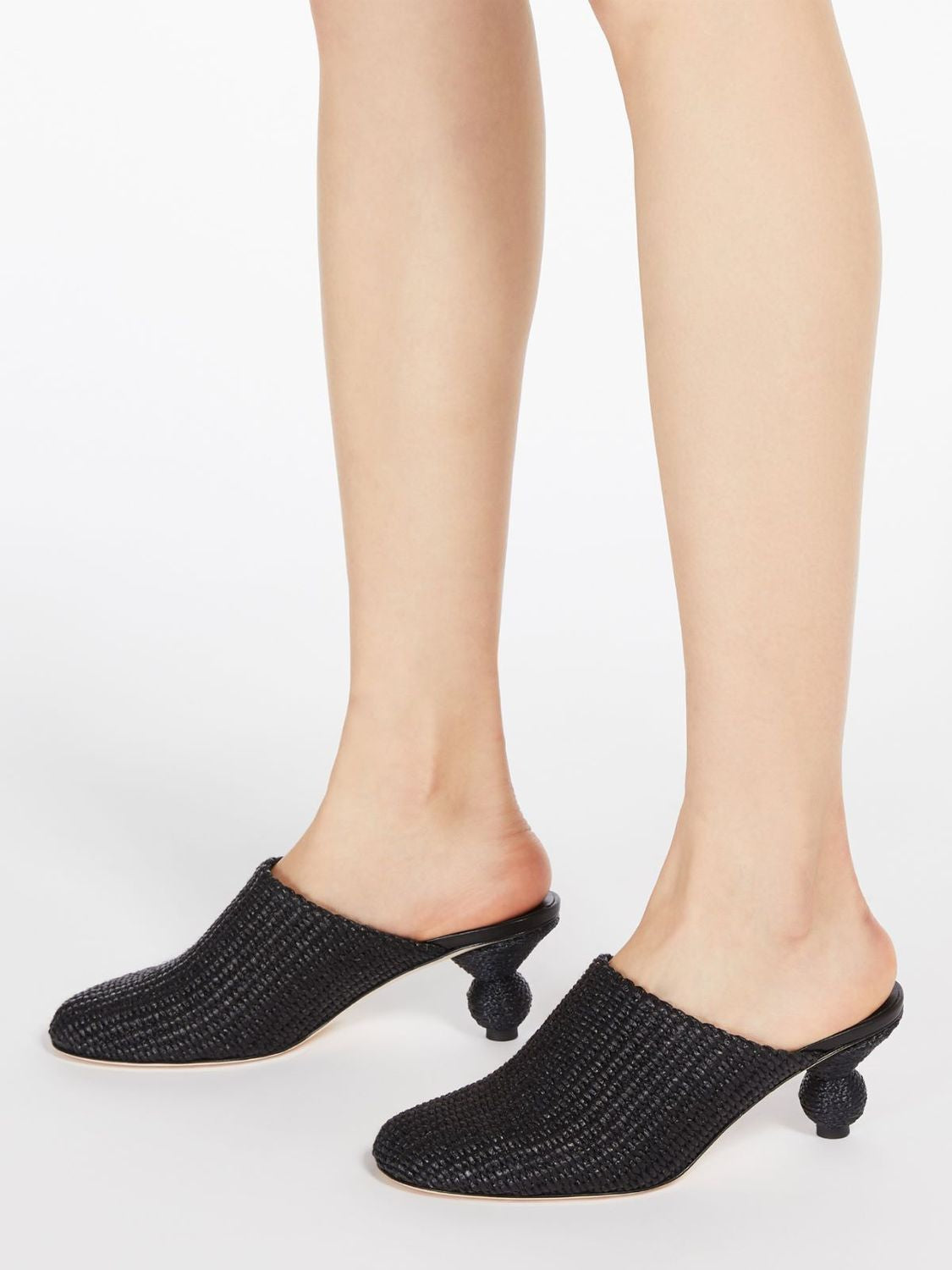 WEEKEND MAX MARA Stylish Sandals for Women - Weekend Essential