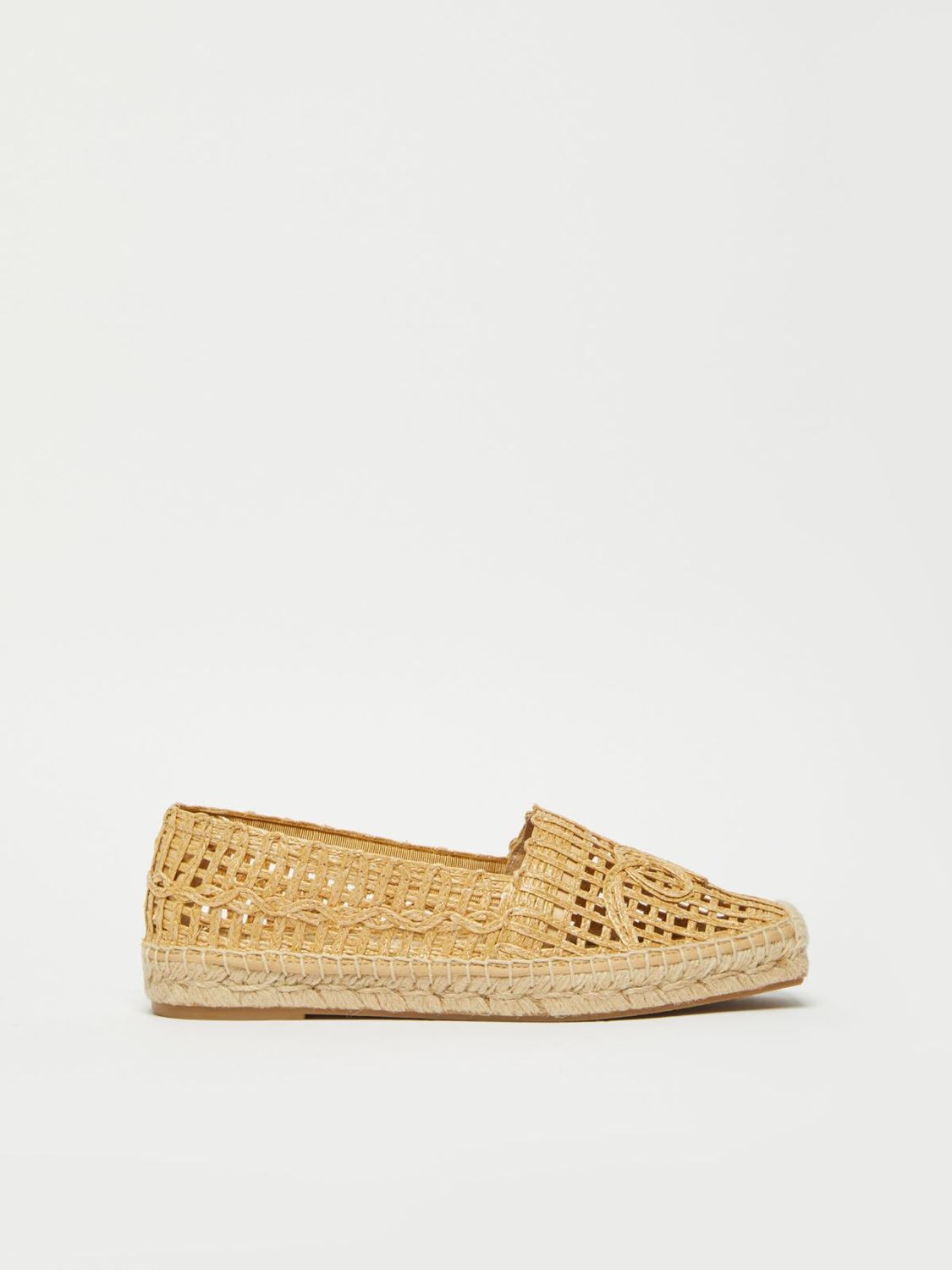 WEEKEND MAX MARA Stylish Sandals for Women - SS25 Collection