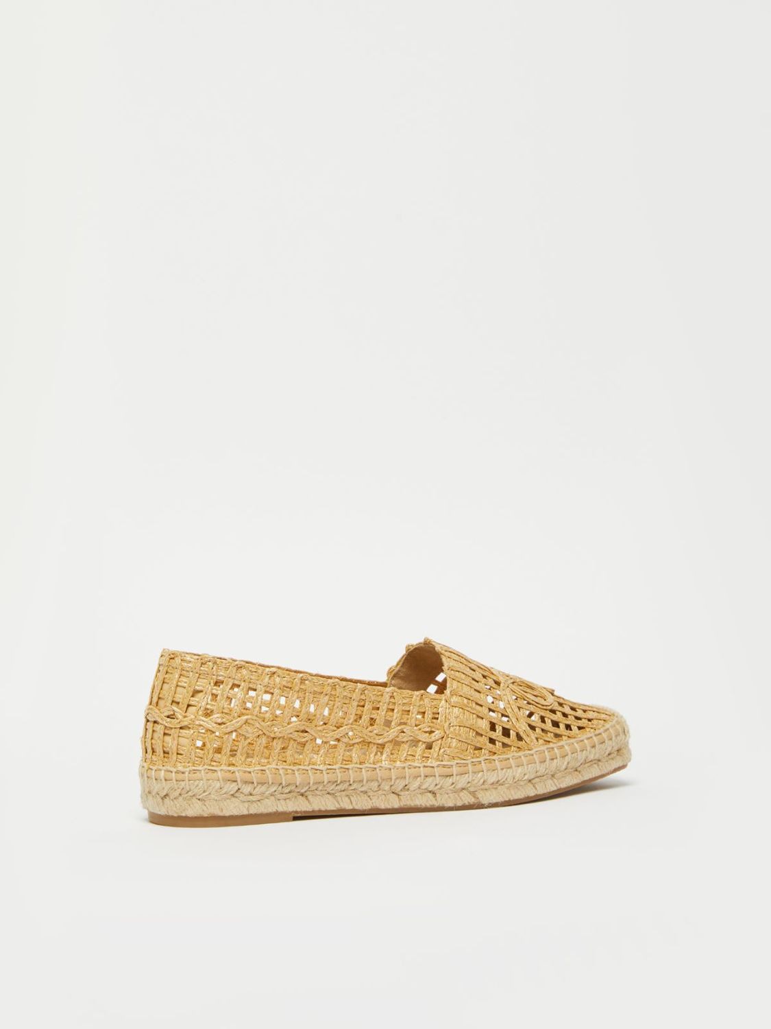 WEEKEND MAX MARA Stylish Sandals for Women - SS25 Collection