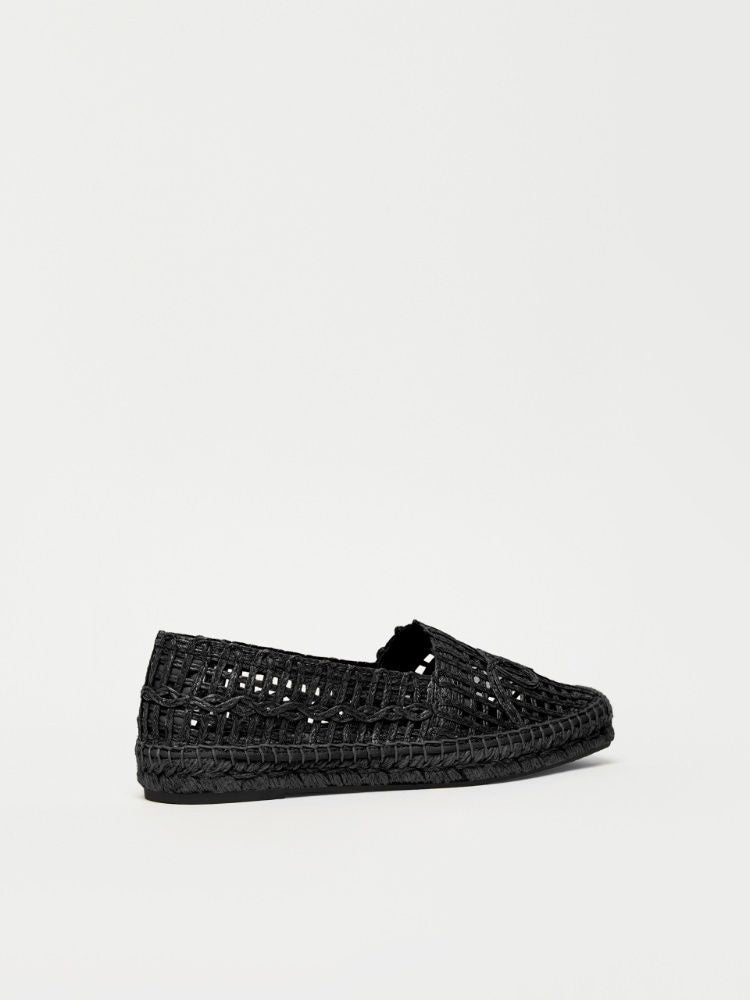 WEEKEND MAX MARA Elegant Moccasins for Women